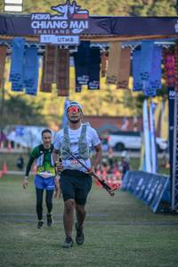 BIB: 
                            <button type="button" onclick="openModal(26799892)" class="btn btn-primary btn-sm float-right btn-popup" data-toggle="modal" data-target=".modal-high-quality">
                        <i class="fas fa-shopping-cart"></i> Add to Cart
                    </button>
                                            <button type="button" onclick="isThisMe(26799892, true)" class="btn btn-success btn-sm float-right btn-popup btn-isme hidden" data-toggle="tooltip" data-placement="bottom" title="นี่คือรูปของคุณใช่ไหม คลิกที่นี่เพื่อเอาเข้าอัลบั้ม">
                        <i class="fas fa-plus"></i> Add to album
                    </button>
                    <button type="button" onclick="isThisMe(26799892, false)" class="btn btn-warning btn-sm float-right btn-popup btn-isnotme hidden">
                        <i class="fas fa-ban"></i> Remove from album
                    </button>